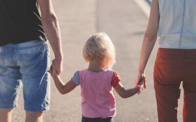 Journée dédiée aux parents