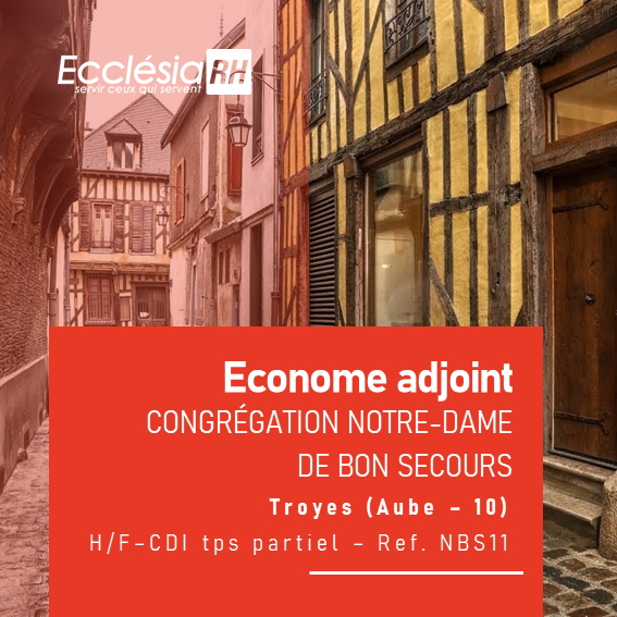 image_annonce_recrutement image d'annonce du recrutement